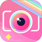 美颜拍照相机官方版