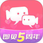 即见app
