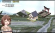 《冬日狂想曲》全角色攻略大全