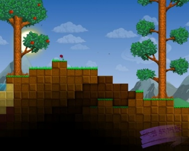 猎人的生存日记移植版