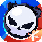 荒野乱斗游族版