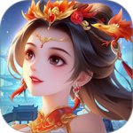 梦幻仙语0.1折惟我独仙版