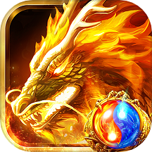 龙城传奇官方版