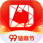 冷链多多app