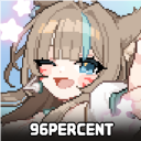 地牢杀手中文最新版