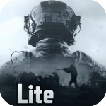 暗区突围轻量版最新版