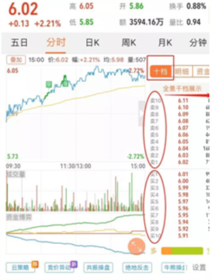 股掌柜官方版