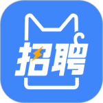 招聘猫app