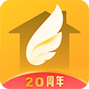 动漫之家社区版app