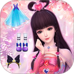 叶罗丽精灵世界手游