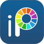 爱笔思画X中文版最新版