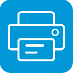 爱惠普打印机官方版