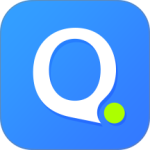 QQ输入法app