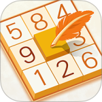 开心数独最新版