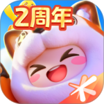 元梦之星官方版