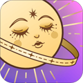 问问星座app