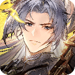 三国志幻想大陆官方正版