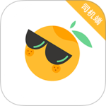 桔子出行司机端app官方版最新版