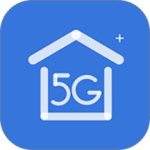 5g看家摄像头官方版