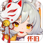 云上城之歌oppo版