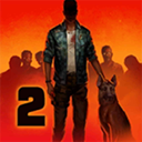 勇闯死人谷2官方正版(Into the Dead 2)