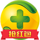 360手机卫士抢红包专版app