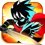 格斗勇士官方版