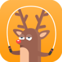 YaoYao跳绳app