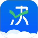 决策易app