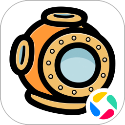 潜艇派对官方版