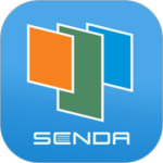 森大教育官方版