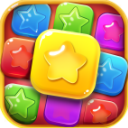 消灭星星经典版手游