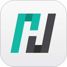 伙伴医生app