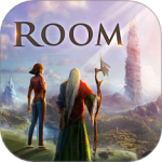 密室逃脱9太空迷航手游