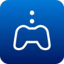 PS4 Remote Play官方版