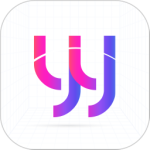 悠悠影视app免费版