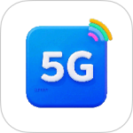 5G营业厅app