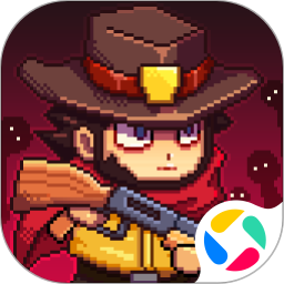 通关吧英雄手机版