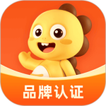 VIPKID英语app