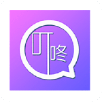 叮咚签到app