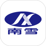 南雪健康家医生版最新版