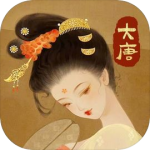 热血大唐九游渠道服
