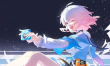 星穹二创akt大佬