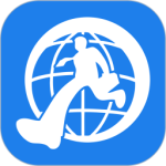 走出去手游官方版