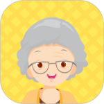 做菜达人app