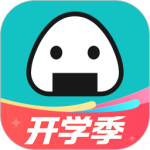 饭团外卖最新版