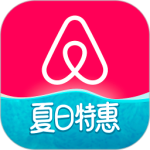 airbnb民宿网站app