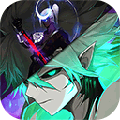魔主官方版