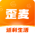 歪麦霸王餐app
