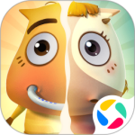 我叫MT归来小米客户端